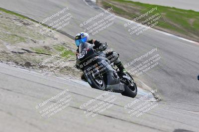 media/Feb-11-2023-CRA (Sat) [[d6933f9991]]/Qualifying/Expert 600/